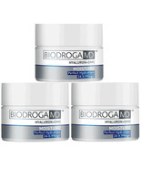 Biodroga MD Perfect Hydration 24 Hour Care 50ml.  Skin will be nourished... - £65.74 GBP