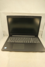Lenovo Ideapad 320 Intel Core i3 16” Screen Laptop Computer - £55.83 GBP