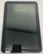 Motorola XOOM MZ604 Gray Not Turning on Tablet for Parts Only - $28.99