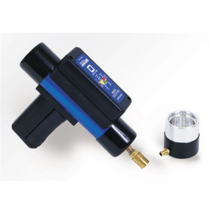 Waekon Industries ELEC FUEL CAP TESTER - REPAIR GRADE - $769.49