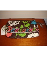 Vera Bradley Lola Small Cosmetic Case - €14,99 EUR