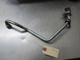 ENGINE OIL COOLER LINE For 03-06 VOLVO XC90  2.9 - $25.99