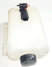 Washer Fluid Reservoir Need Cap OEM 11 12 13 14-16 Vehicle Production Gr... - $21.78
