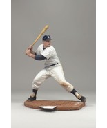 Cooperstown Collection - $52.73 CAD