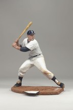 Cooperstown Collection - $38.56