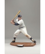 Cooperstown Collection - £30.49 GBP