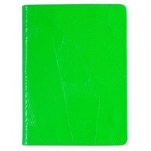 Verso Trends OMG! - VR083 - Tablet &amp; eReader Cover Case for iPad - Green - £11.76 GBP