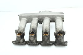 2002-2005  AUDI A4 1.8L QUATTRO AIR INTAKE MANIFOLD H1173 image 2