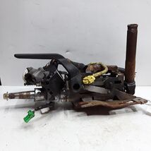 2004-2006 Acura TL steering column assembly OEM - €55,33 EUR