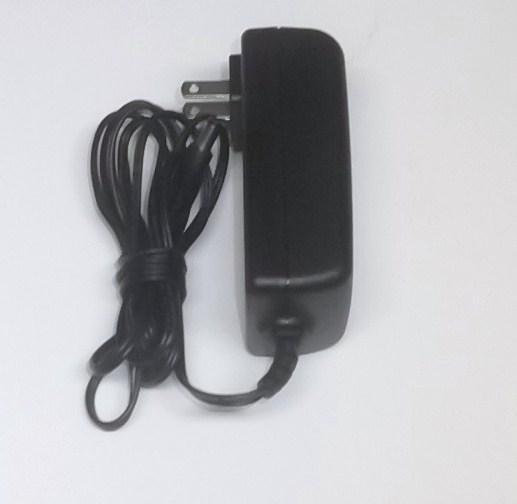 4moms mamaRoo Infant Bouncer Swing Seat Replacement Power Supply AC Adapter Cord