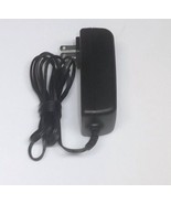 4moms mamaRoo Infant Bouncer Swing Seat Replacement Power Supply AC Adap... - $23.18 CAD