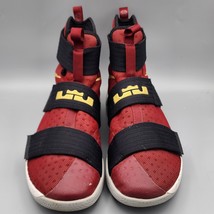 Item image 3