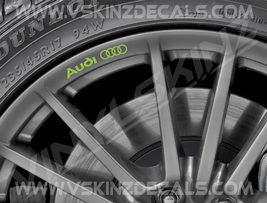 Item image 6