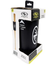 Athletic Works Bat Sleeve for Baseball and Softball, 24 Ounce - $25.15 CAD