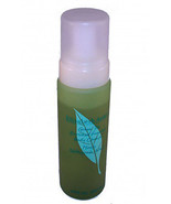 Elizabeth Arden Green Tea Enriched Foaming Body Cleanser 6.8 oz / 200 ml... - £14.02 GBP