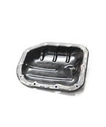 2004-2009 TOYOTA PRIUS 1.5L LOWER ENGINE OIL PAN P7108 - $1,222.70 MXN