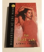 The Lost One (Daughters of the Moon 6) by Ewing, Lynne - $81.81 MXN