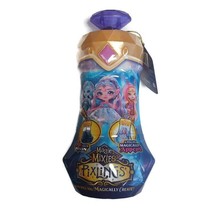 Magic Mixies Pixlings Potion Pack 1 Kit Unia The Unicorn Doll Ages 5+ - $18.47