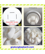 Philips pasta disc - Pappardelle/Phở xào/Bánh ướt - $27.00