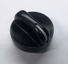 2005 - 2007 Jeep Liberty Climate Control A/C Temp Air Knob Button 550375... - $16.95