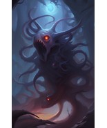 Astral Parasite Removal Service - Liberate Yourself From Spiritual Deple... - $249.99
