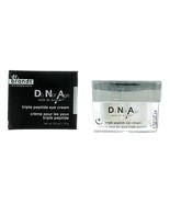 Dr. Brandt Do Not Age by Dr. Brandt, .5 oz Triple Peptide Eye Cream - €47,24 EUR