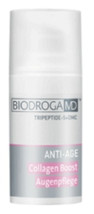 Biodroga MD Pore Refining Serum 3 -  30 ml - $72.25