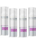 Biodroga MD Anti-Pigment Spot Serum - 30ml. Pigment spots fade gradually - £52.95 GBP