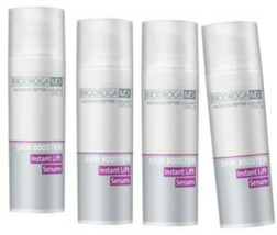 Biodroga MD instant Lift serum 6 – 30ml. Skin looking firmer and more elastic - $104.25