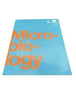 Microbiology by OpenStax Paperback, by OpenStax  Part 2 of 2 - $690.07 MXN