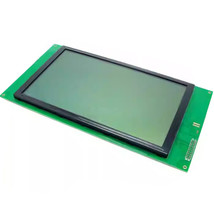 Gray White Screen 240x128 TLX-1301V LCD Screen Panel Display - $96.77+