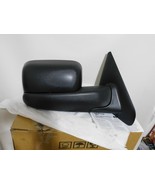 NEW-Fits-Dodge Ram Fit System 60111C OE Style Passenger Right Side Door ... - $120.47