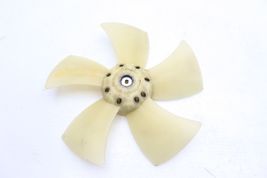 00-05 TOYOTA CELICA COOLING FAN BLADE E2316 image 9