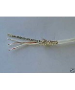 MIL-C-55021/2B Astro P/N E22C9-91-93STW 3 Cond shielded - $37.09 MXN