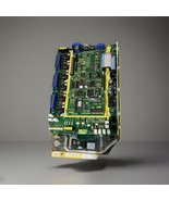 Fanuc A06B-6064-H327 #H550 AC Spindle Servo Drive. ++Brand New!!!++ - $4,083.31 CAD