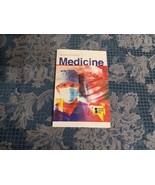 Opposing Viewpoints Medicine Paperback 2008 Thomson Gale - $561.98 MXN