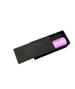Rechargeable Battery Case Attachment For SONY DAT TCD-D3 - $53.46