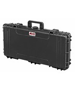 MAX MAX505.079 Black Watertight Case - $264.03 CAD