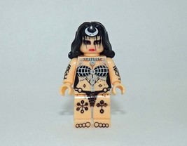 Item image 1