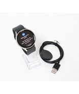 Samsung Galaxy Watch5 Pro SM-R920 45mm Gray Titanium Case Sport Band - $827.75 MXN