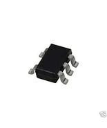 10 pcs NSC LP3470M5-3.08 Tiny Power On Reset Circuit 3.08V 1% - $111.65 MXN