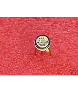 JANTX2N2946A PNP Sil. Small Signal Transistor JX2N2946A - $5.99