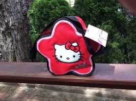 Hello Kitty Lunchbox - £6.43 GBP