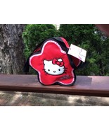 HELLO KITTY LUNCHBOX - $8.05