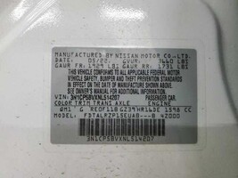Item image 12