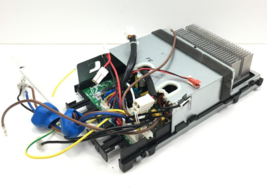 HVAC MINI SPLIT Inverter Circuit Board US-KFR26W/BP2N1-BA30 new no box #B1 - $98.18