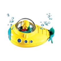 Munchkin Undersea Explorer  - £20.50 GBP