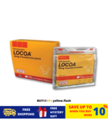 Patch Locoa Transdermique | 7 patchs/paquet - £25.07 GBP