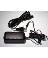MFJ-1316 Replacement Power Supply Adapter 12vDC 2.1mm For MFJ Heavy Duty... - $23.19 CAD