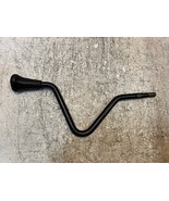 Crank Handle 15-3/4&quot; Long 5-3/4&quot; Wide 14mm Thread - $29.99